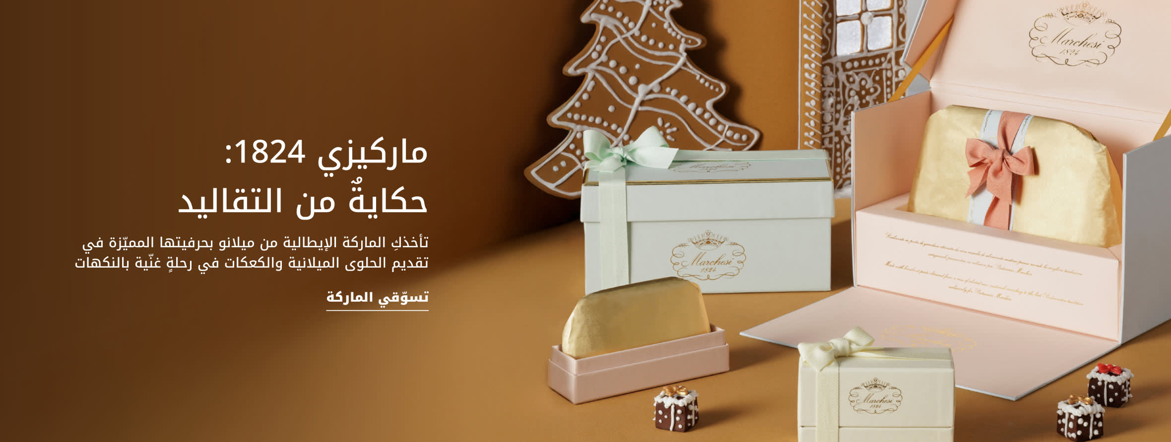 WW Strip Banner DSK AR (4)