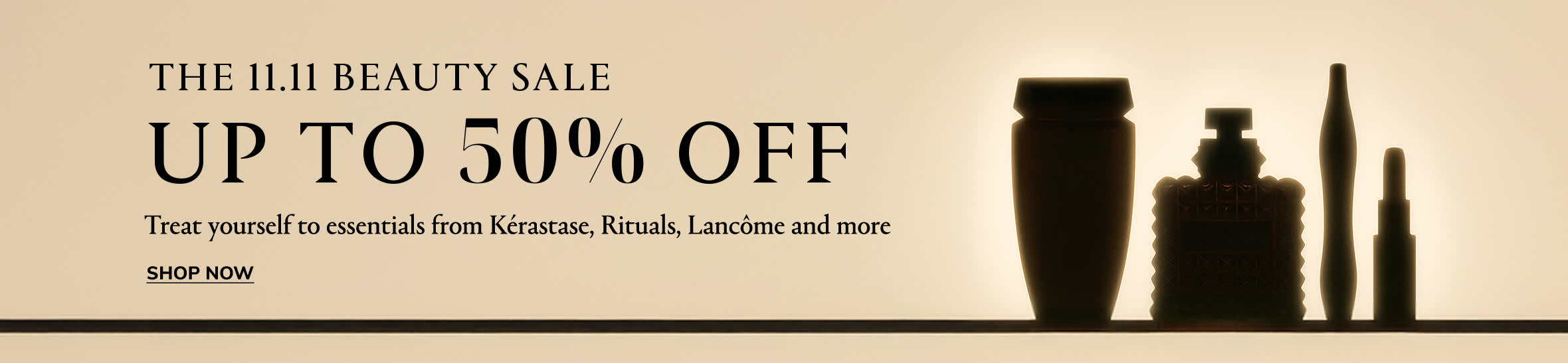 WW Singles PLP Listing Banner DSK EN