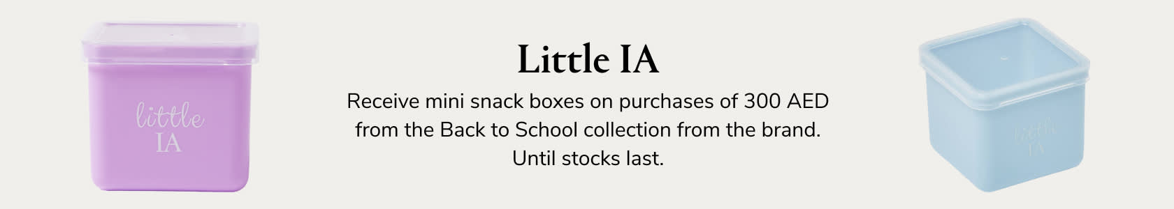 Little IA GWP PDP+PLP WEB EN