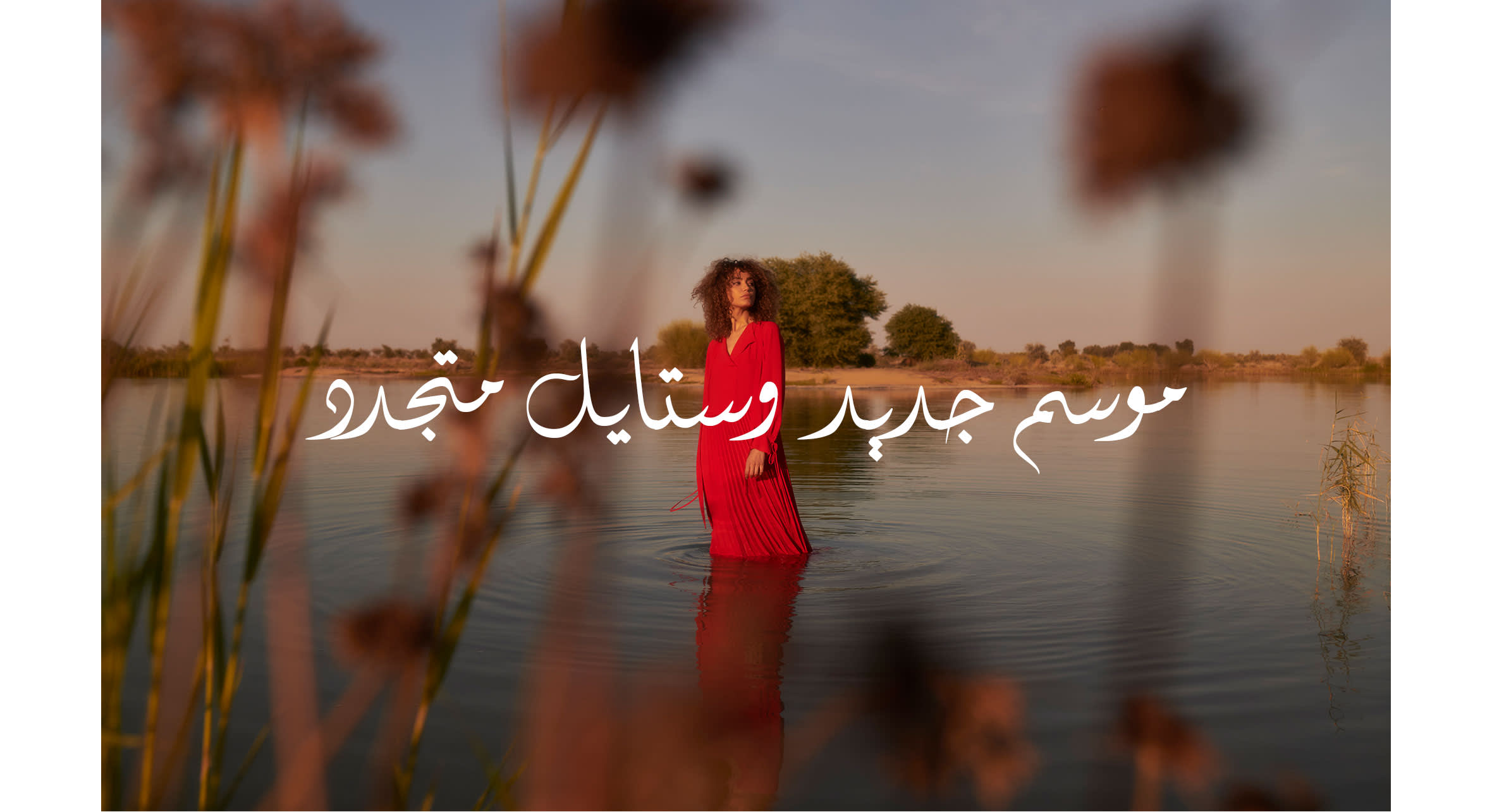 Arabic Lockup - Web