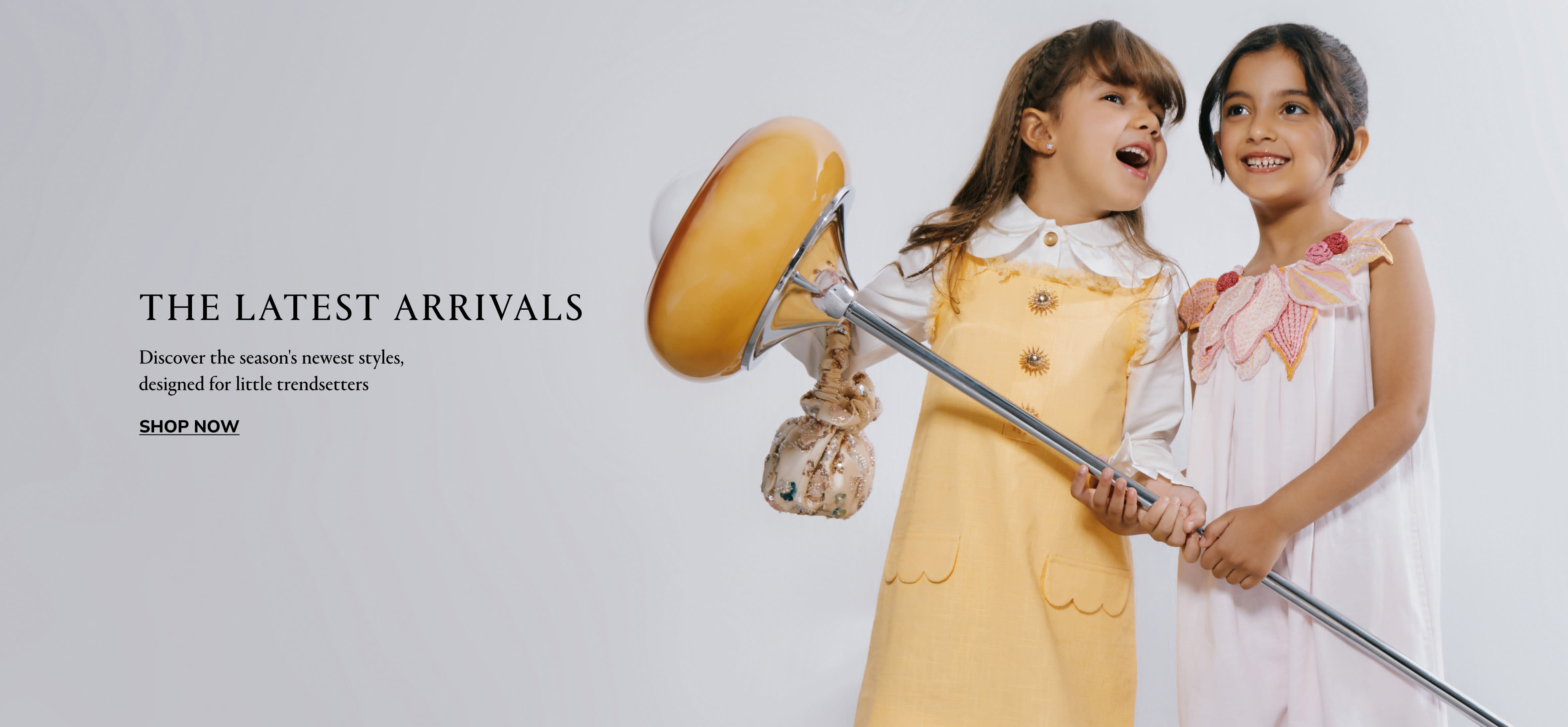 KW Strip Banner DSK EN