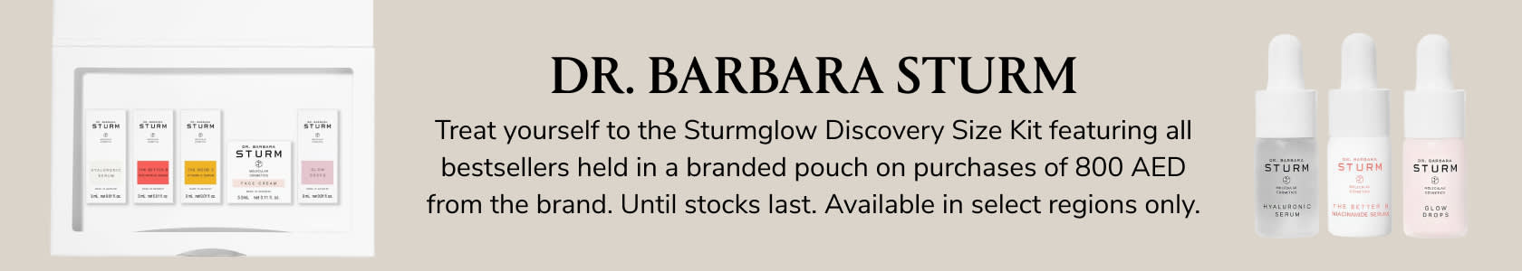 Dr. Barbara Sturm GWP PDP+PLP WEB EN