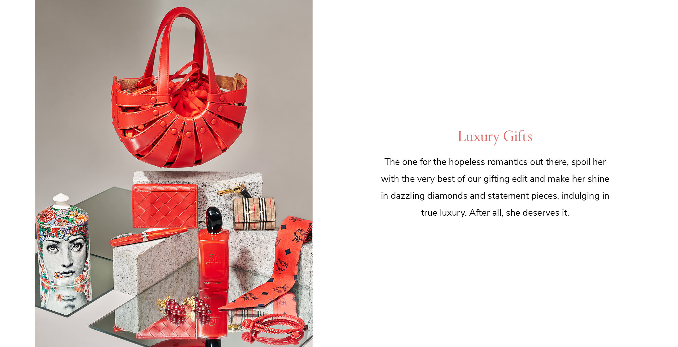 Element 4 web English-Luxury Gifts-wk3