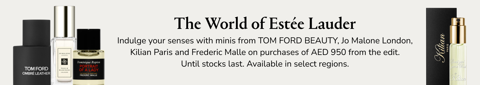 ELC GWP PDP+PLP WEB EN AED