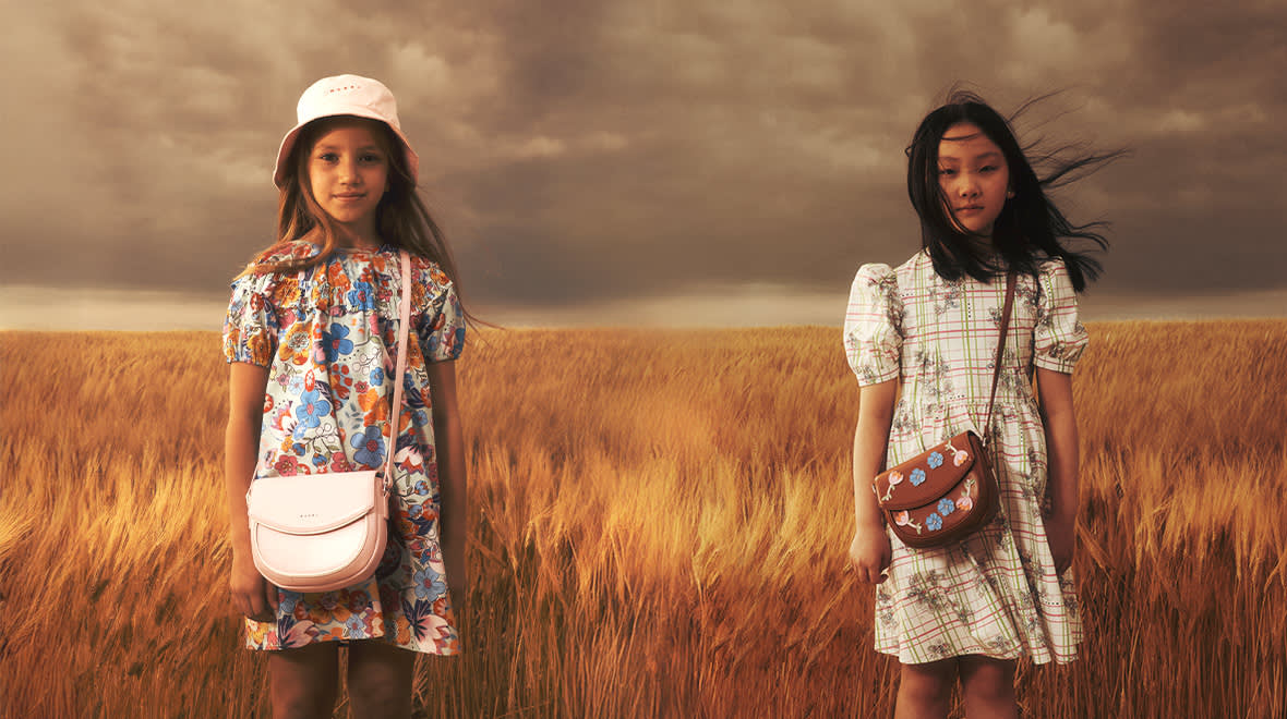 Marni x Ounass SS25 Desktop 01 - MP Partner services