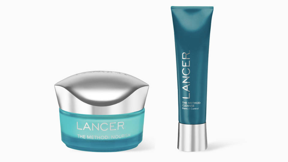 Image - Designers PLP Banner - Lancer