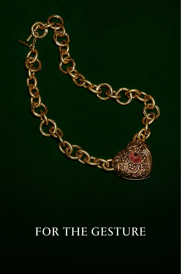 WW Shop by Cat1 DSK EN