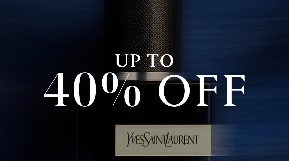 Grooming Cyber P1 PLP Web EN