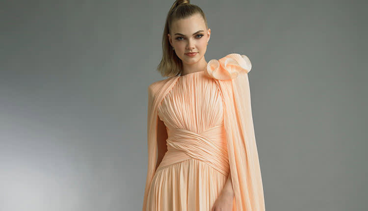 mermaid dress with long train prom Sweetheart Neckline Mermaid Long Sequin Evening Prom Wedding Dress 42