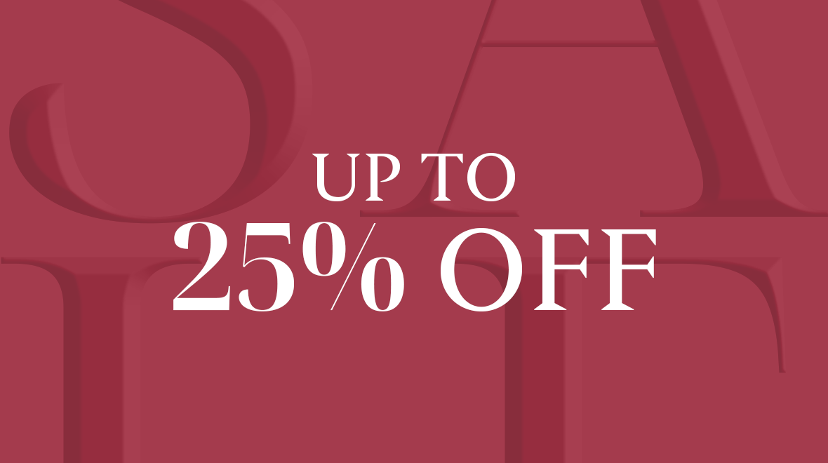 Gifting Promo PLP Web EN