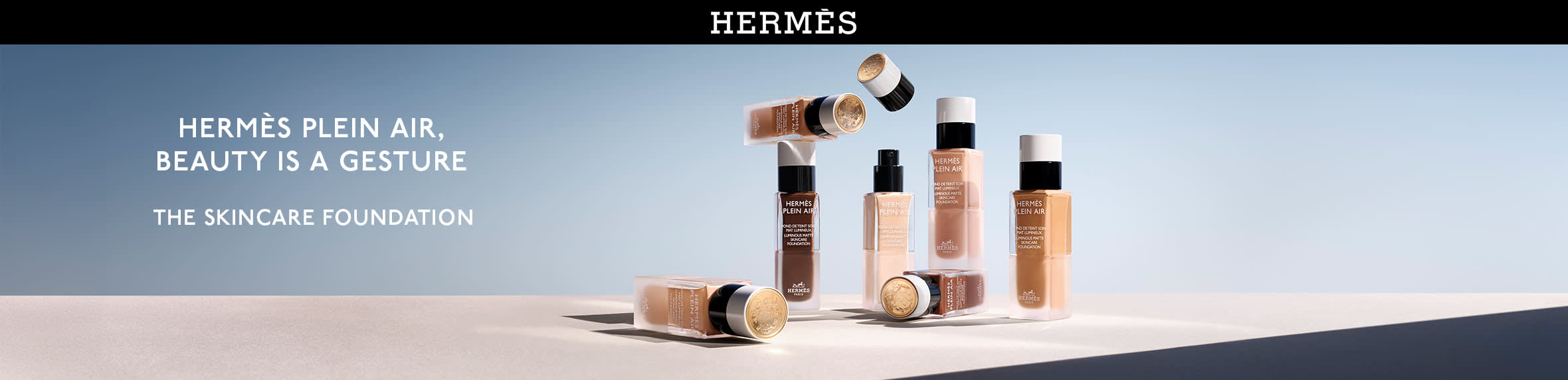 PLEIN AIR 26 BA CAT 1180x660 OUNASS ME AR EN