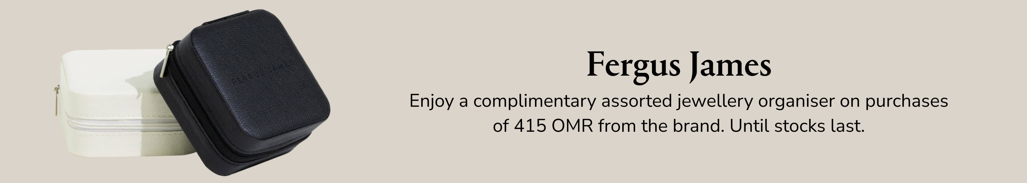 Fergus James GWP PDP+PLP WEB EN OMR WK46