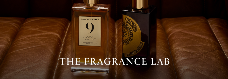FRAGRANCE BANNER DSK EN