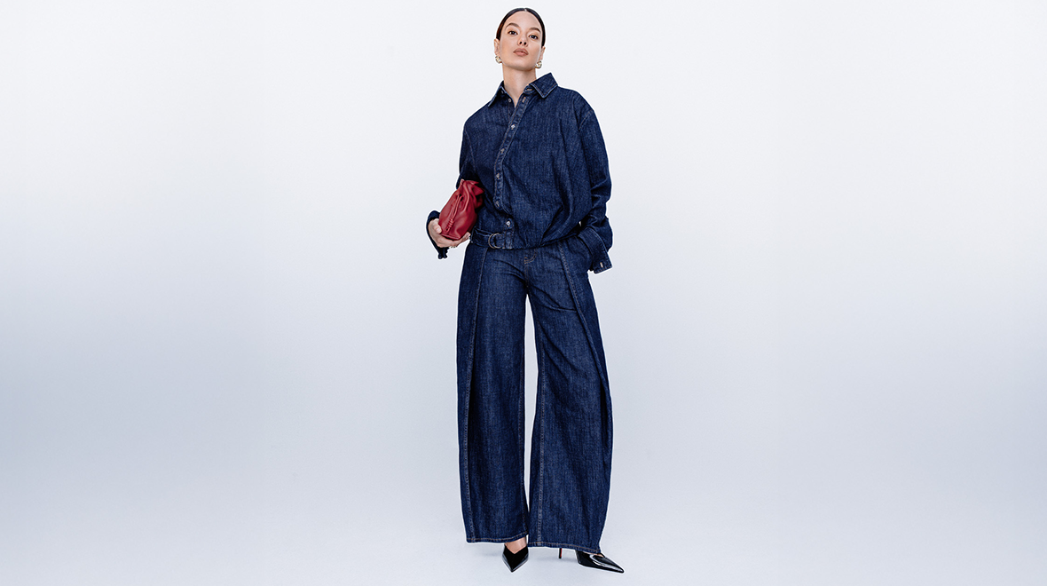 WOMEN DSK PLP Banner