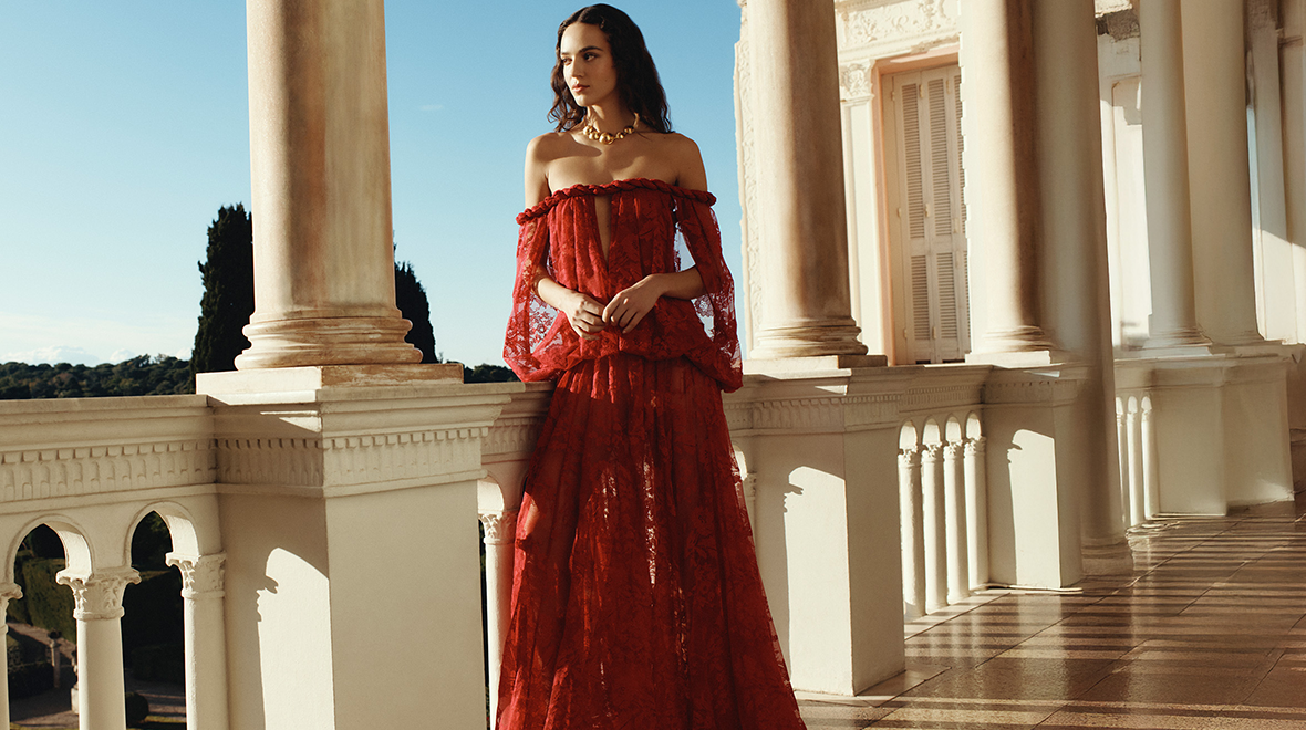 WOMEN DSK PLP Banner