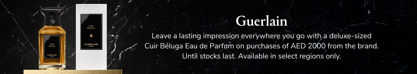 Guerlain GWP PDP+PLP DSK AED EN