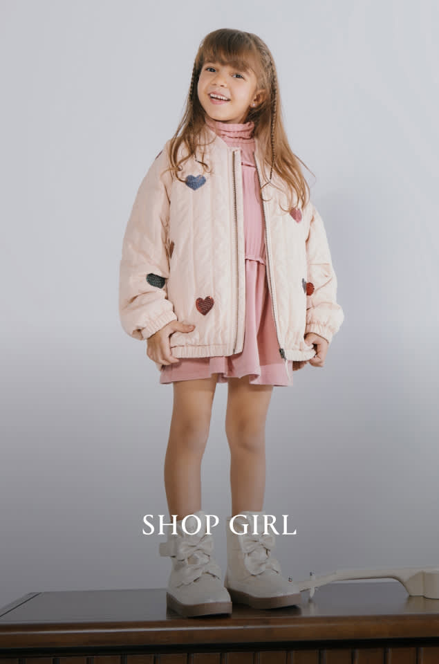 KW Shop by Cat1 DSK EN