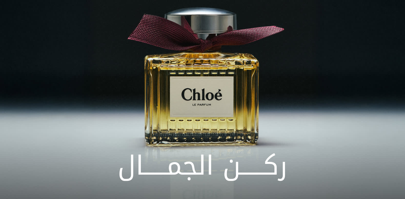 Beauty Lounge Banner DSK New AR