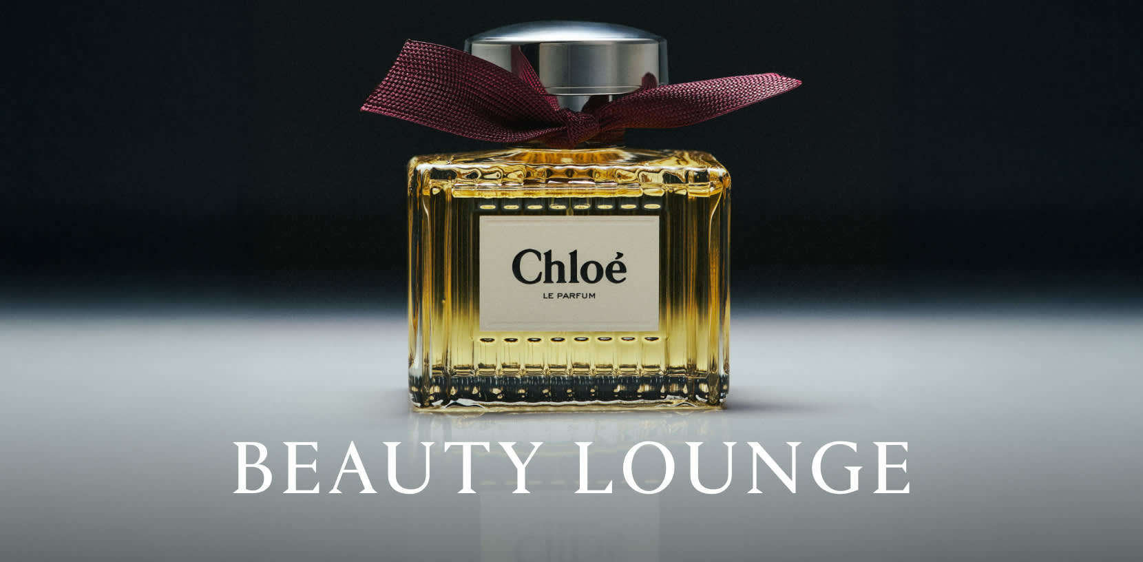 Beauty Lounge Banner DSK New EN