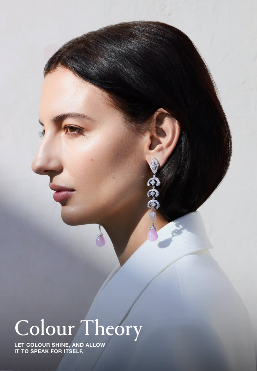 SS26 JewelleryTrends 1