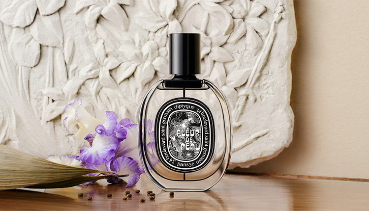 Diptyque best sale home fragrance