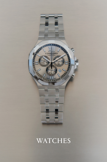 MW Shop by Cat1 DSK EN