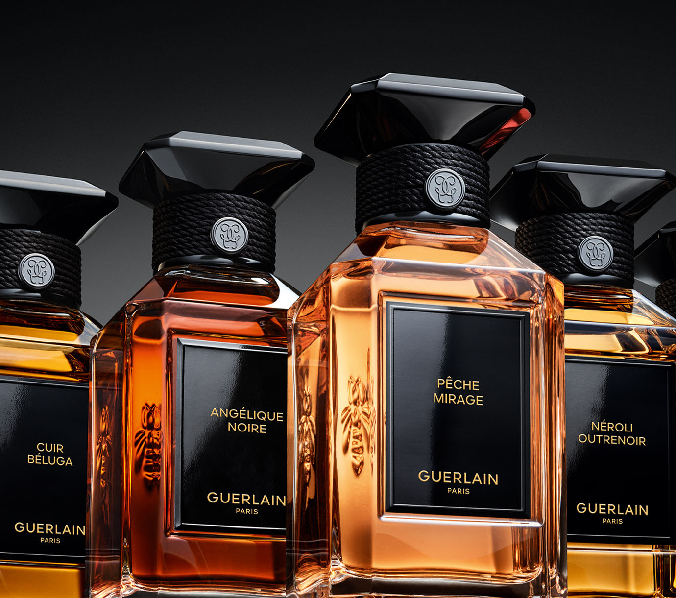 Shop Guerlain For Women in UAE Online | Ounass Shop Guerlain For Women in UAE Online | Ounass