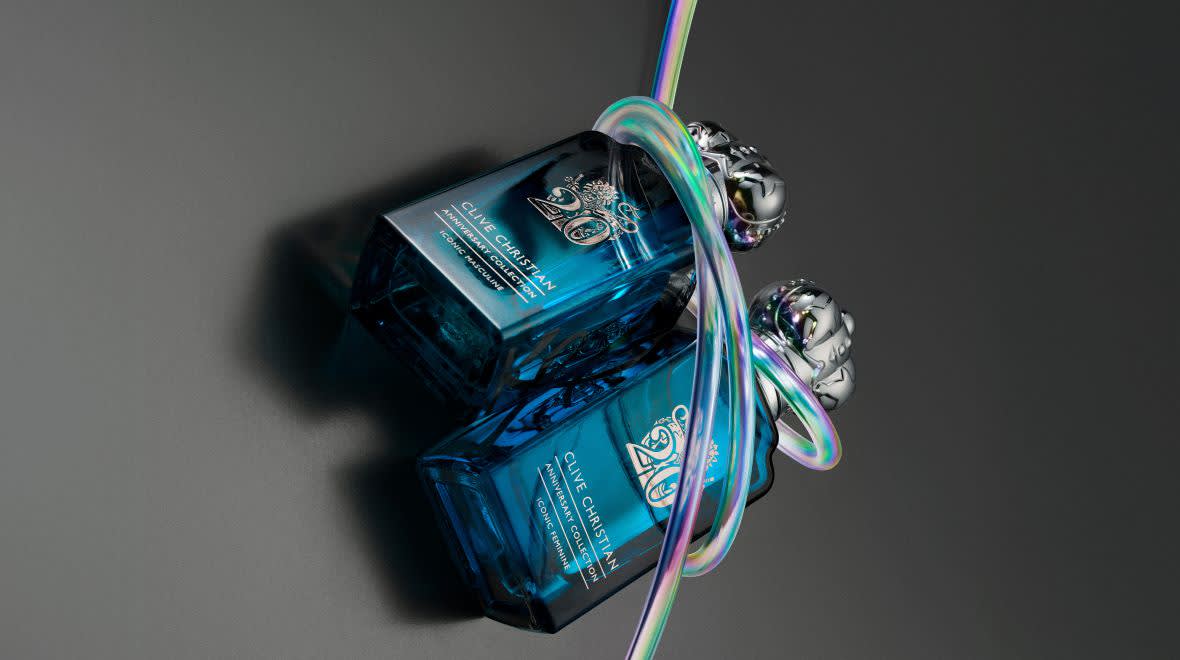 Ounass desktop 20Iconic-CC-1180x660px - Sulaima Rashed