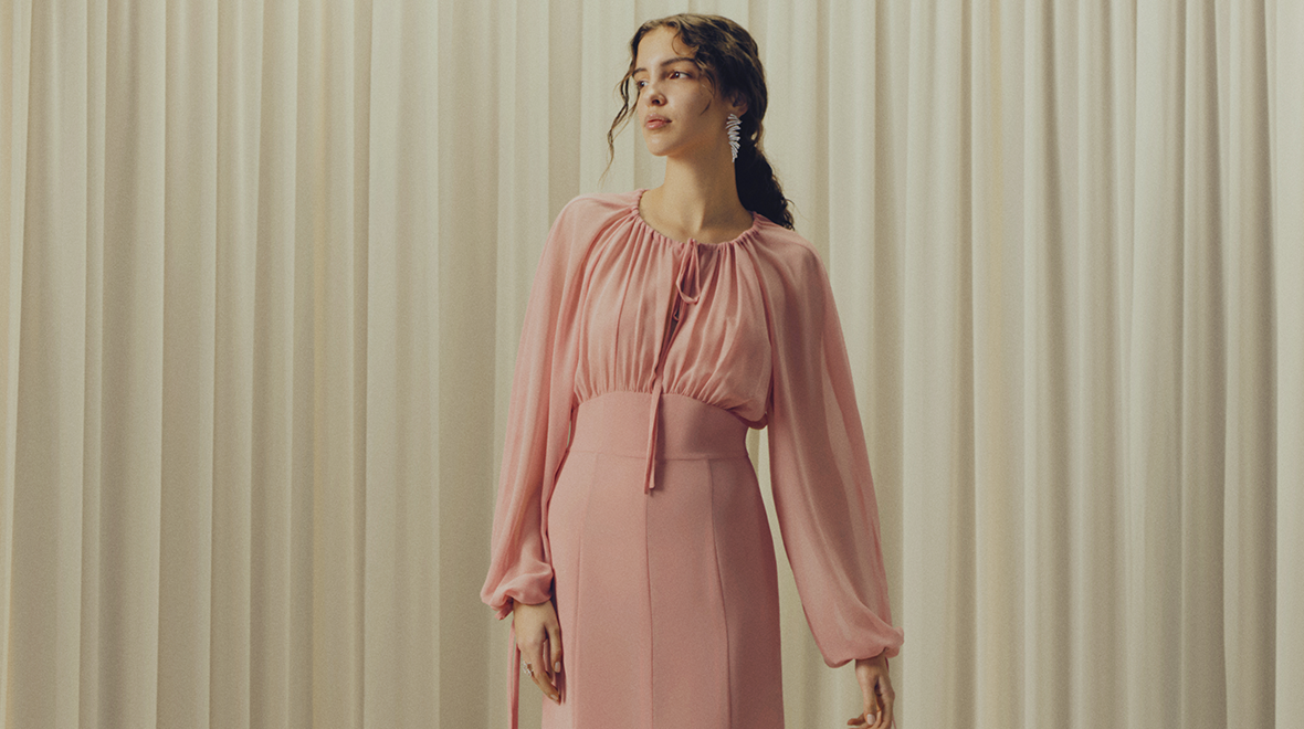 Ramadan ready DSK PLP Banner