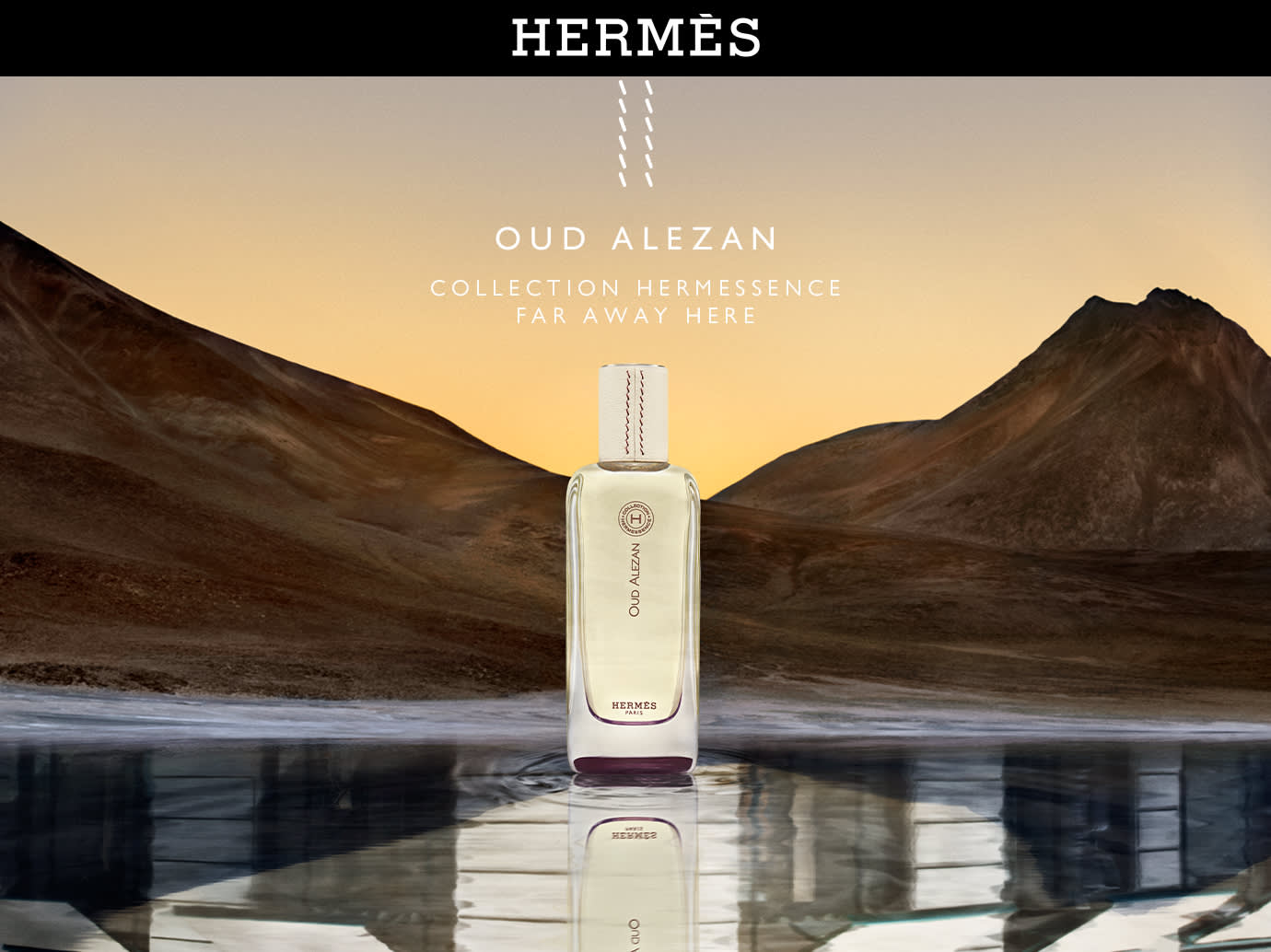 hermes uae online