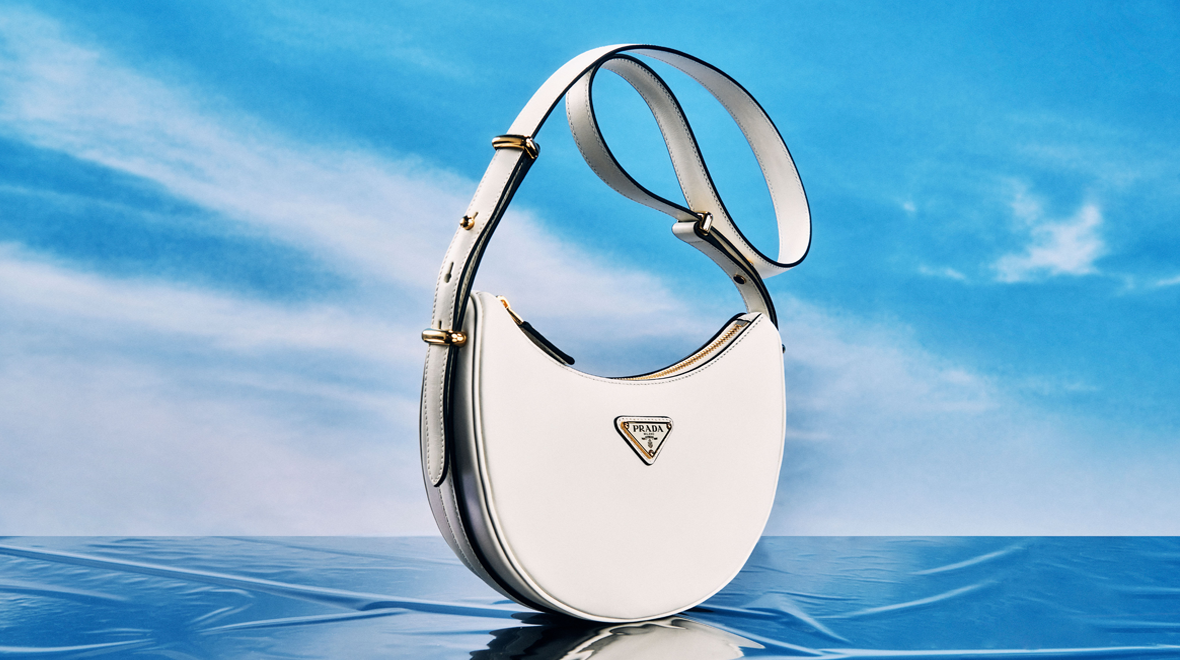 Shop Luxury Handbags At Best Price Online In Kuwait