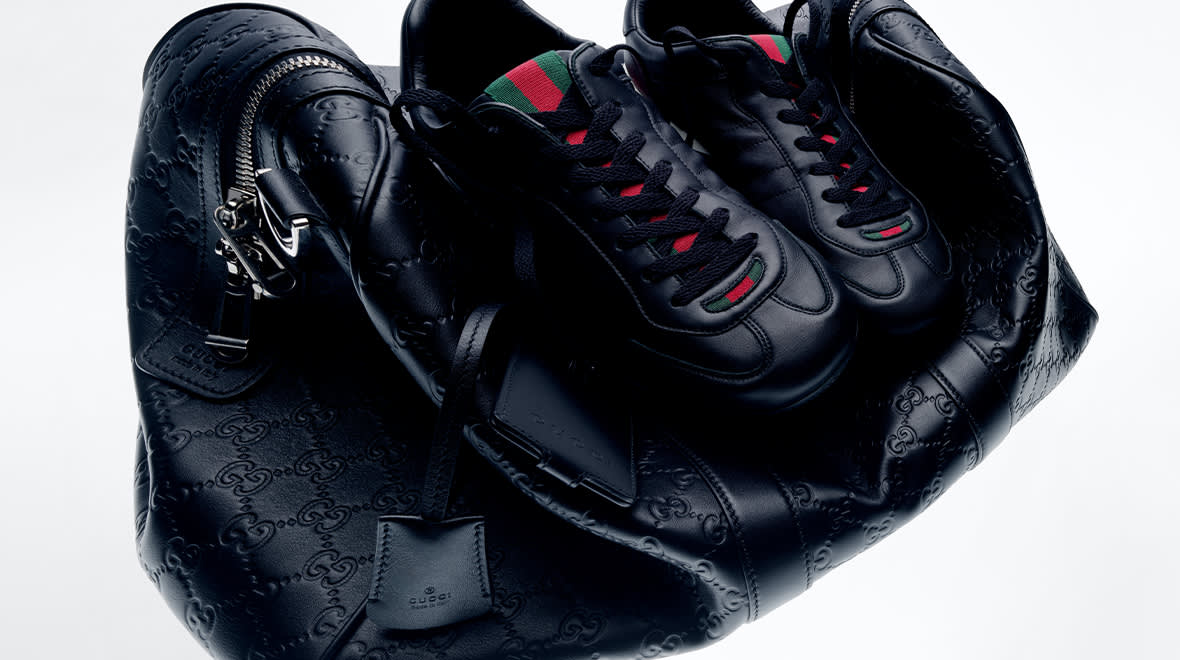 251103 VL GUC GG26B Set 1 10 1073 - Partner Marketing