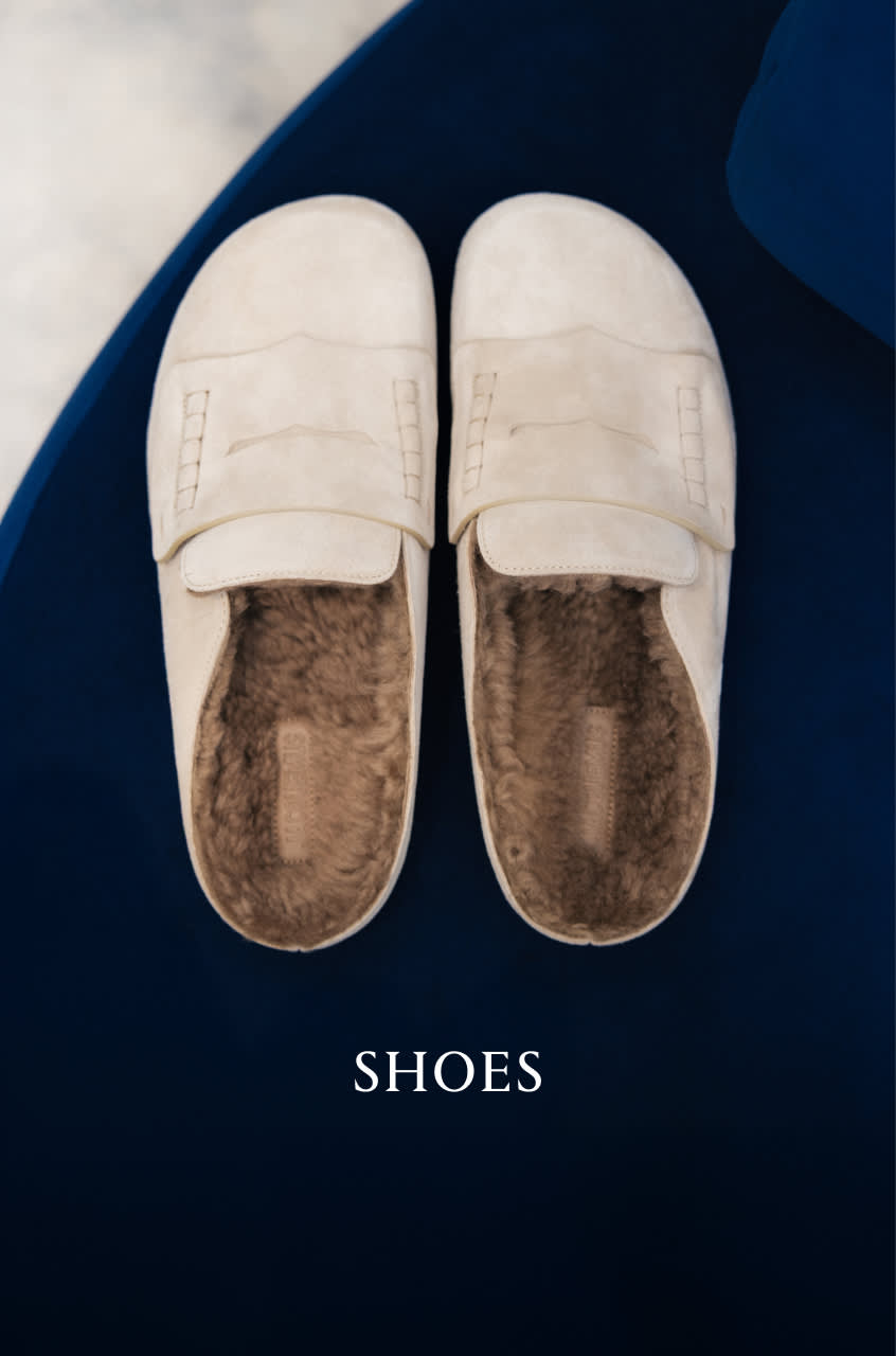 MW Shop by Cat1 DSK EN