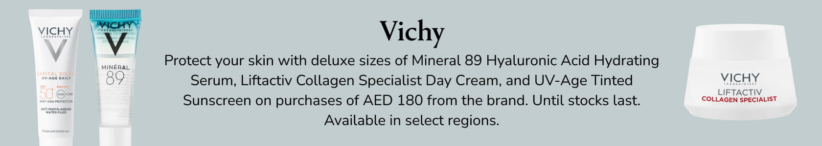 Vichy GWP PDP+PLP WEB EN UAE