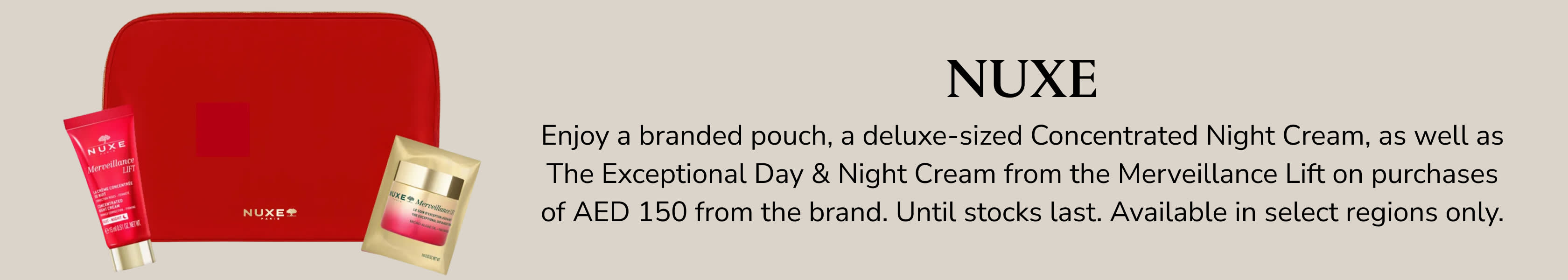 NUXE GWP PDP+PLP DSK AED EN
