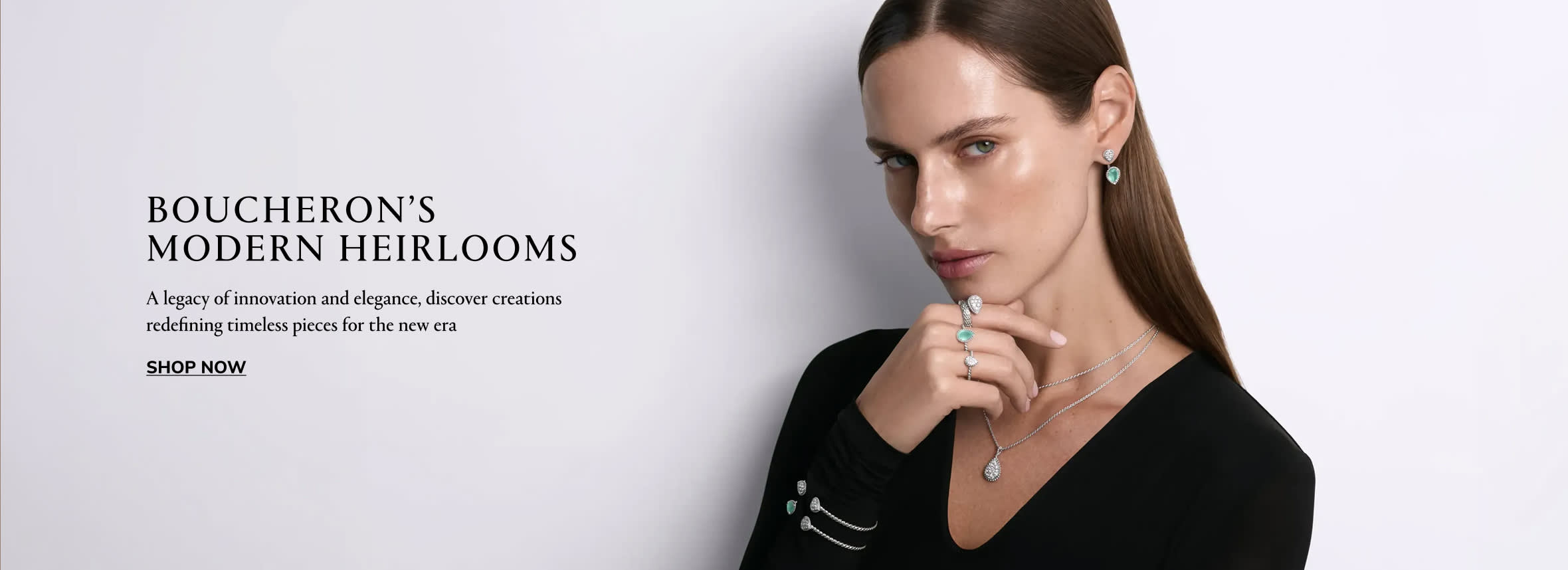 JB Strip Banner DSK EN UAE+KSA+OMN