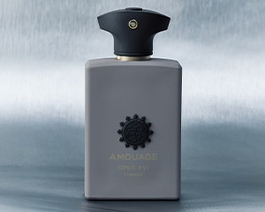 Buy BYREDO Oud Immortel Eau de Parfum, 100ml For Men Online