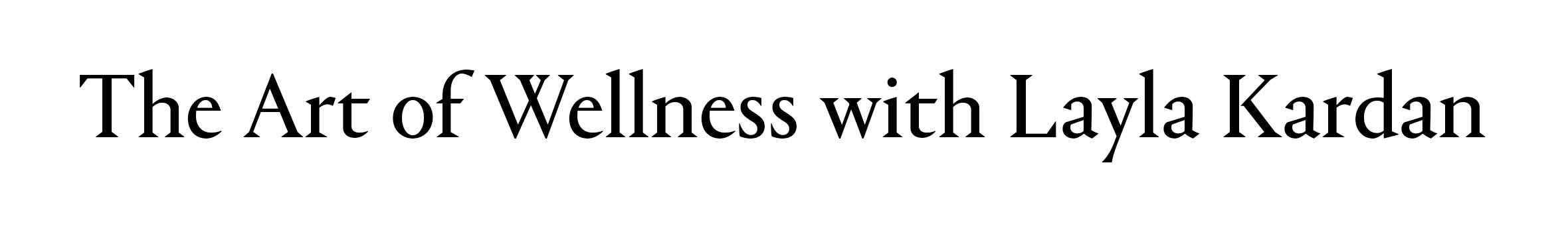 Web title EN