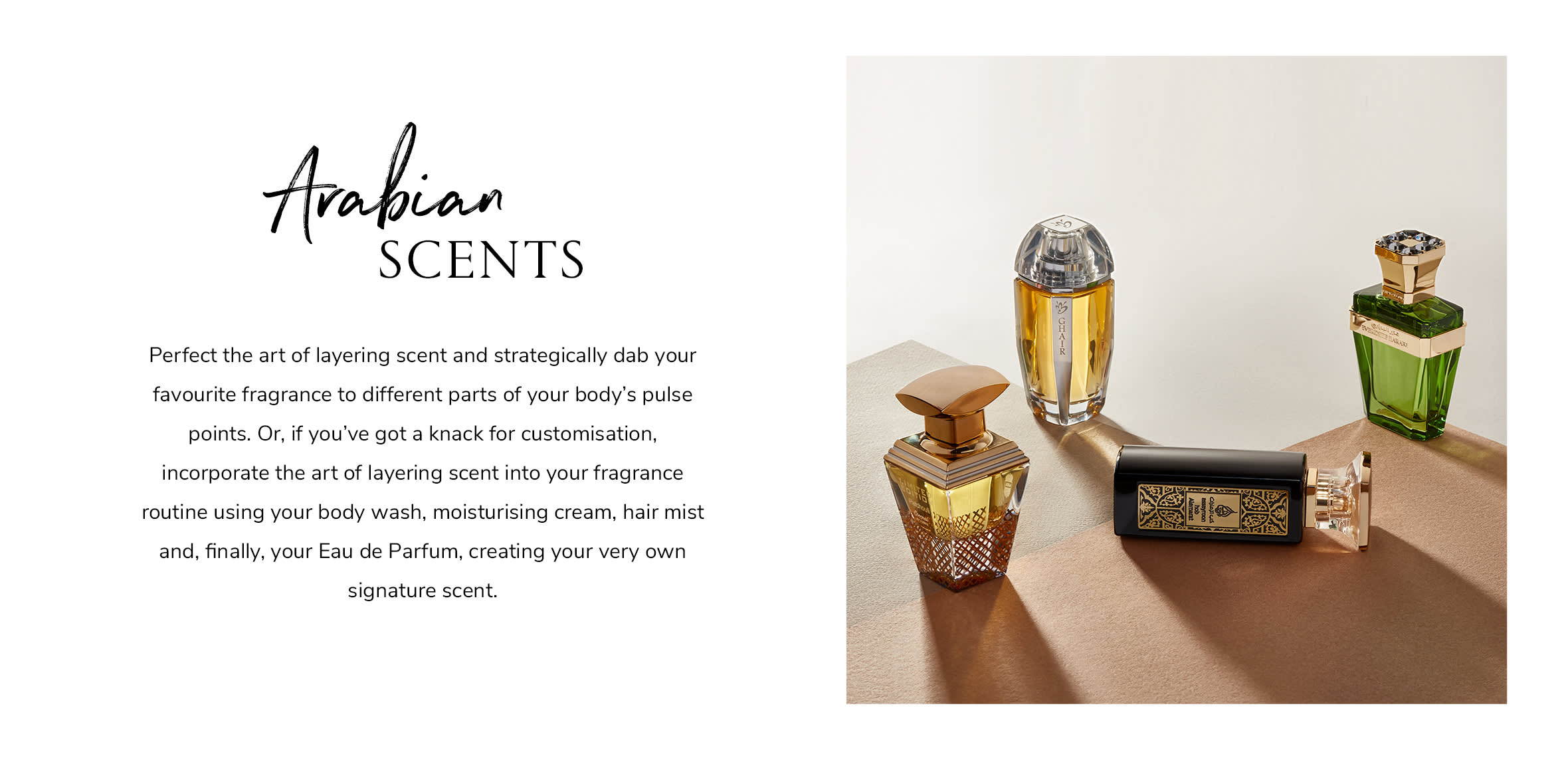 Element 7 web