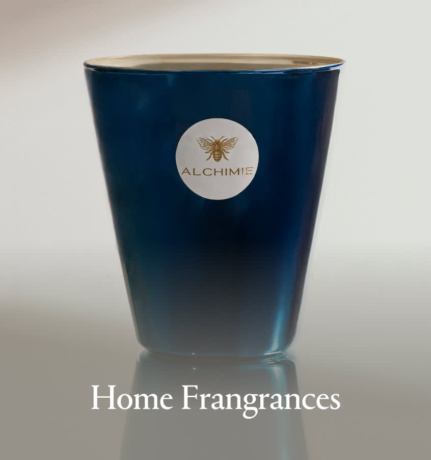 BL Shop by Cat1 DSK EN