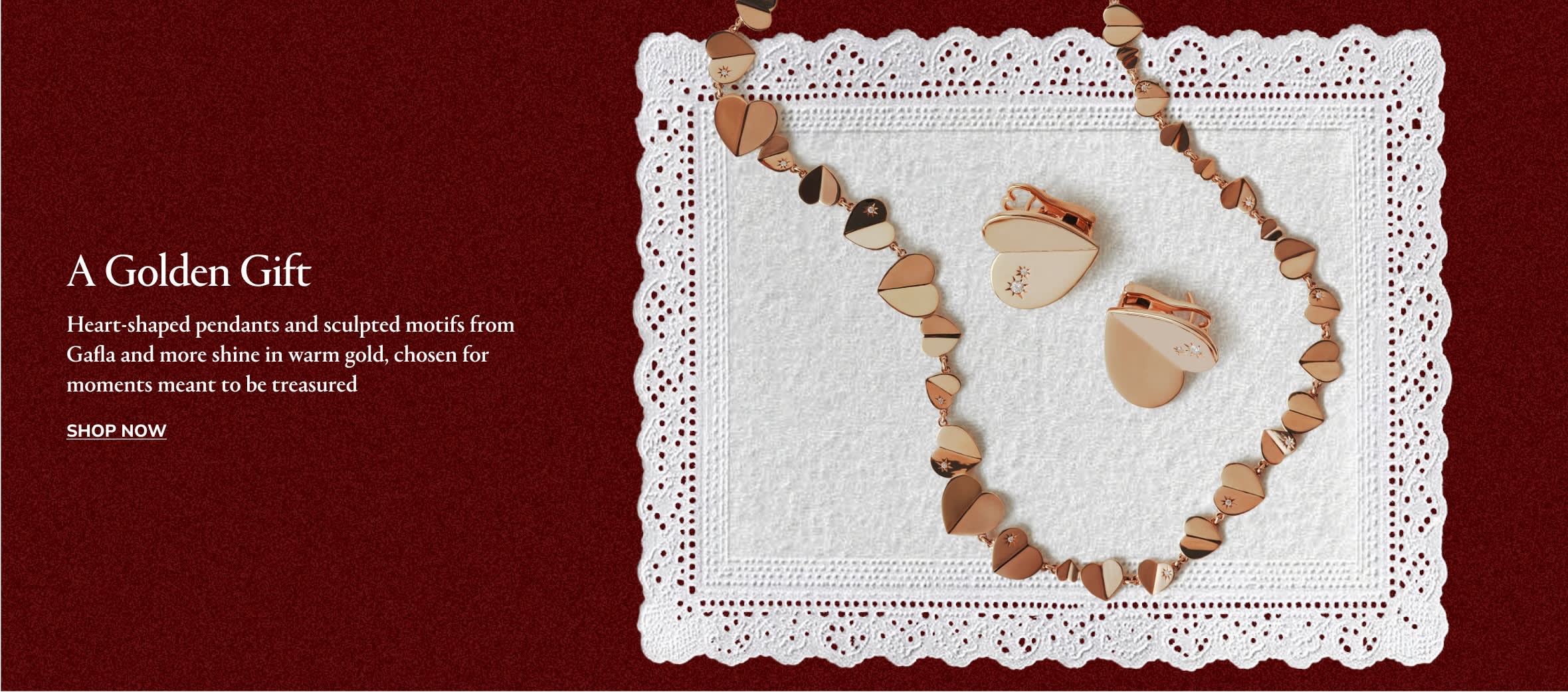 JB Strip Banner DSK EN ROW