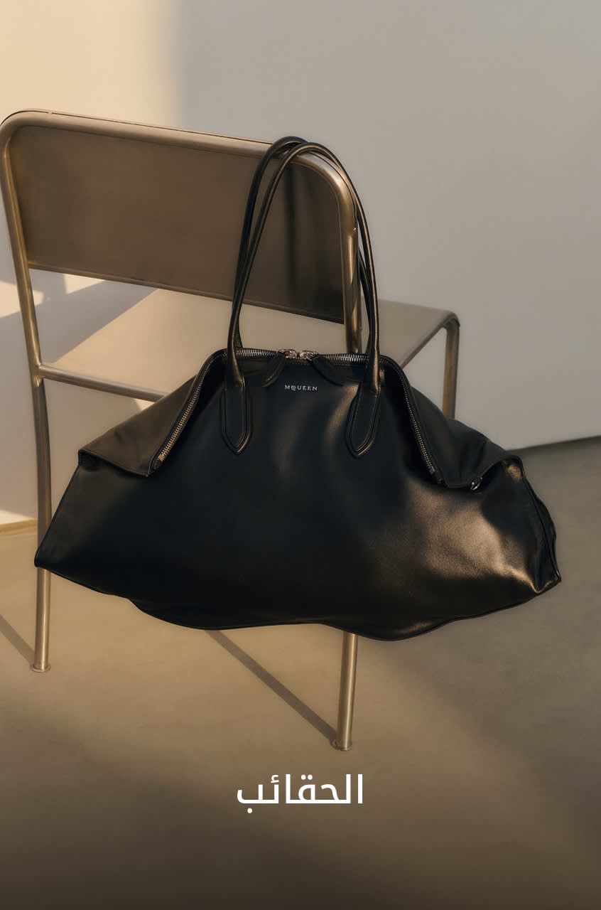 WW Shop by Cat3 DSK AR (4)