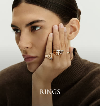 JB Shop by Cat3 DSK EN ROW