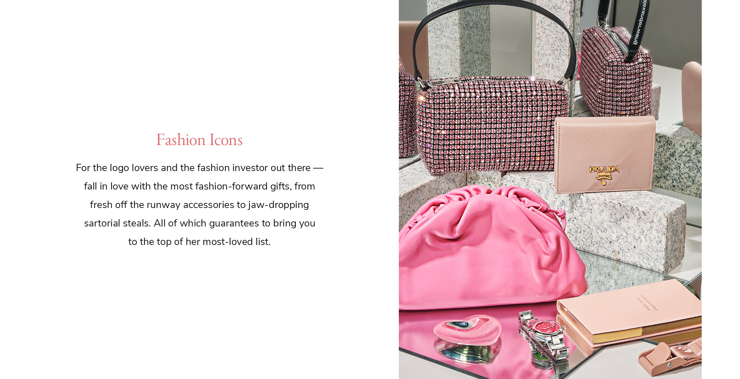 Element 1 web English-Fashion Icons-wk3