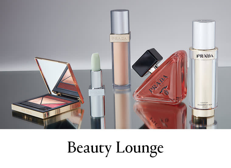 WW Beauty Lounge Web En WK14