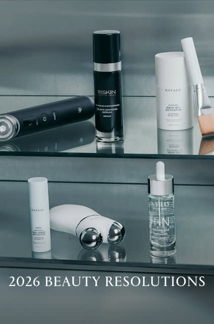 WW Shop by Cat2 DSK EN (2)