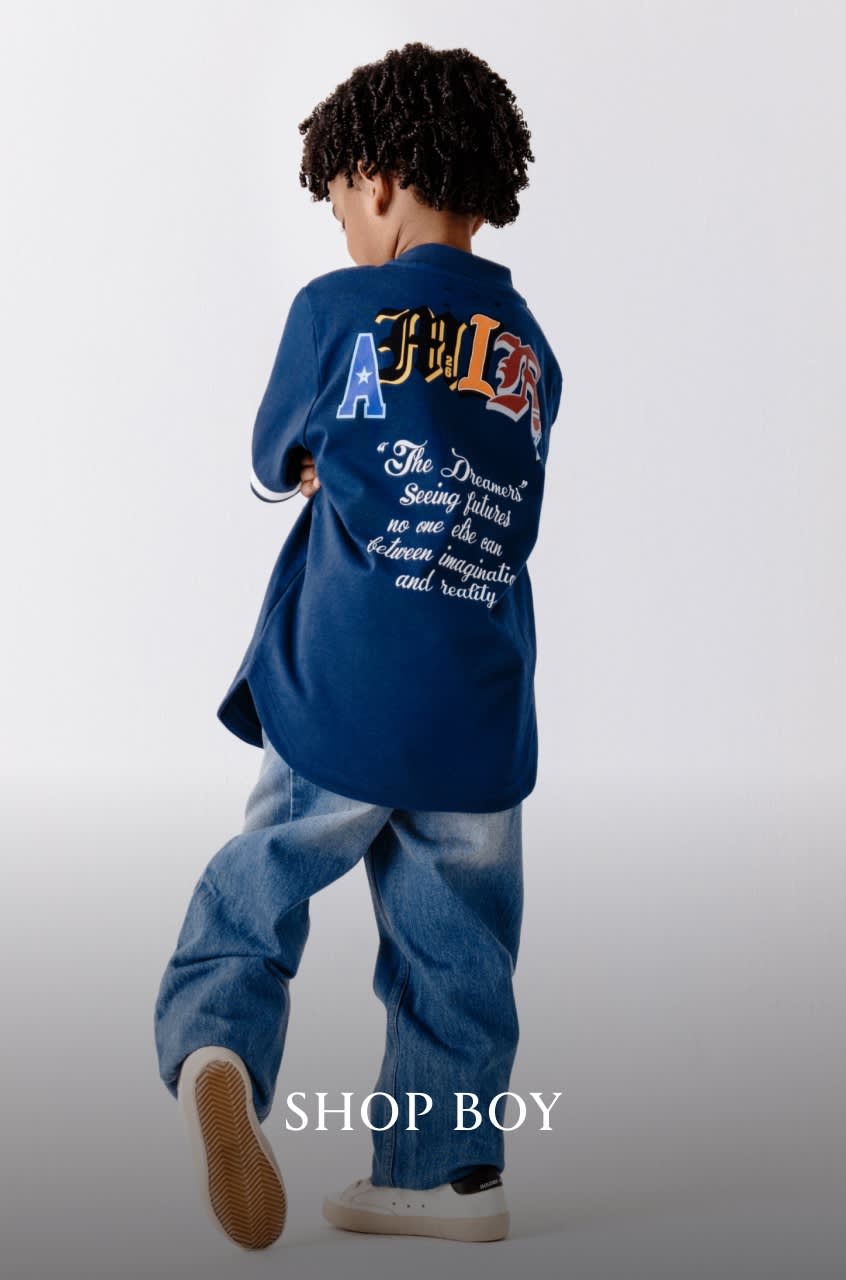 KW Shop by Cat3 DSK EN