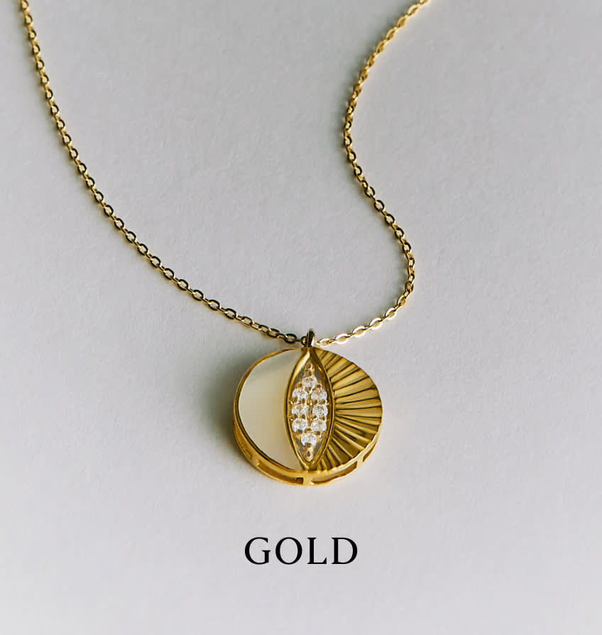 JB Shop by Cat5 DSK EN