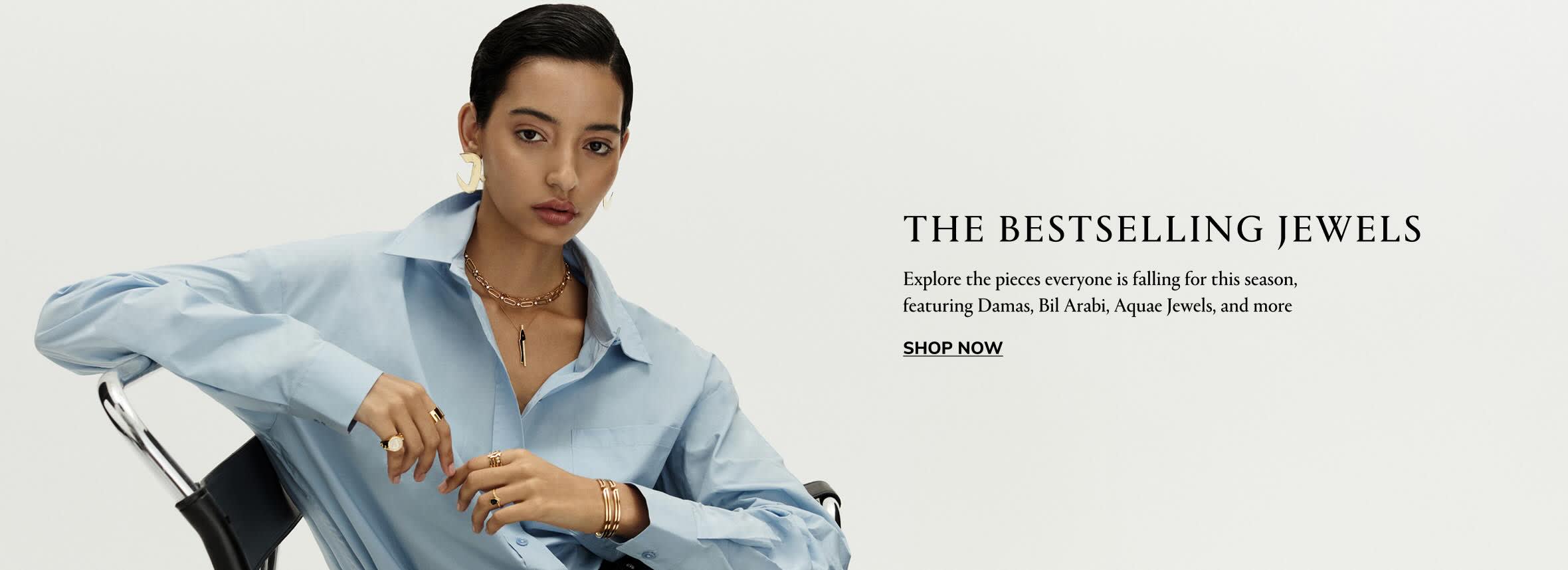 JB Strip Banner DSK EN