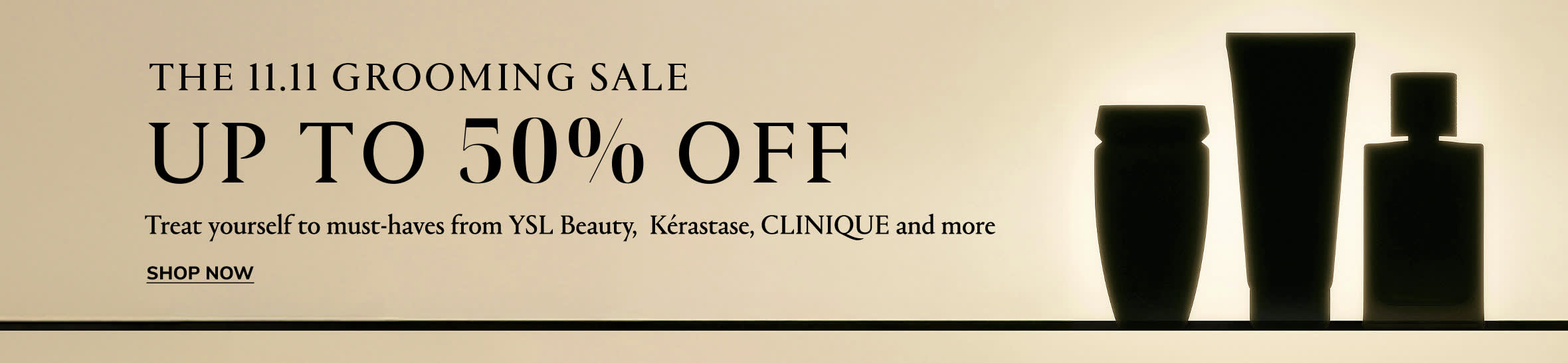 MW Singles PLP Listing Banner DSK EN